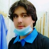 rahimkhan6577