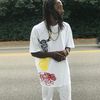 blaccthekidd