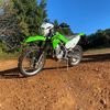 kawasakirider_20