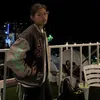 mitchikaaaa