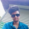 rajib__khan