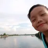 principezy