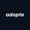 adopte.app