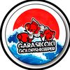 garasikoki86