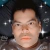 markantonio34