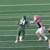 brody_adams08