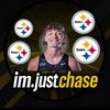 Chase