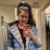 2sophie000