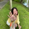 juuuu_ricaaa