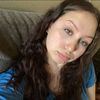 brittanypaige.com