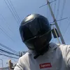 jrwnlchc1111