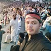 qasimarain32