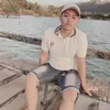 tuyen66n1
