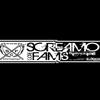 screamocorefams