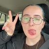 lilaviator28