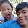 buihuy866