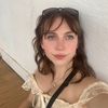 macy_grif