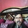 shabir11111