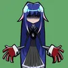 raiseidayo