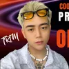 Trí Triệu Vương