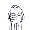 atgdpwpdp