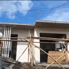 rumah_tumbuuh