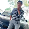 cauutvinhlong64