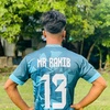 mr17.rakib