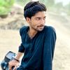 khansain673