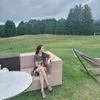 me_sau_khoai97