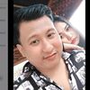 aanandtya