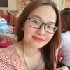 tamie130391