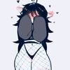 _mommarose_