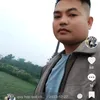 quachtuan3707572