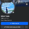 minhtuan.dc