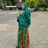 sagitarius_0196
