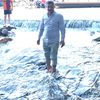 bakis_dekor0