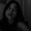 romeee_daleey