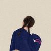 ssayaoke16