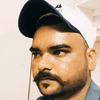 luckybadhan7