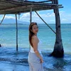 mariamillen978