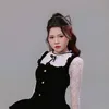 lanmy910115