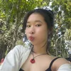 ahihi_45660