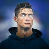 gfooty_