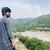 faxlullahkhan07