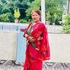 _rajkumarithapa_