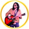 Marco Antonio Ruiz