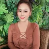 hoaitrang9077