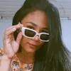 luhlealc