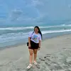 caattthhhyyy